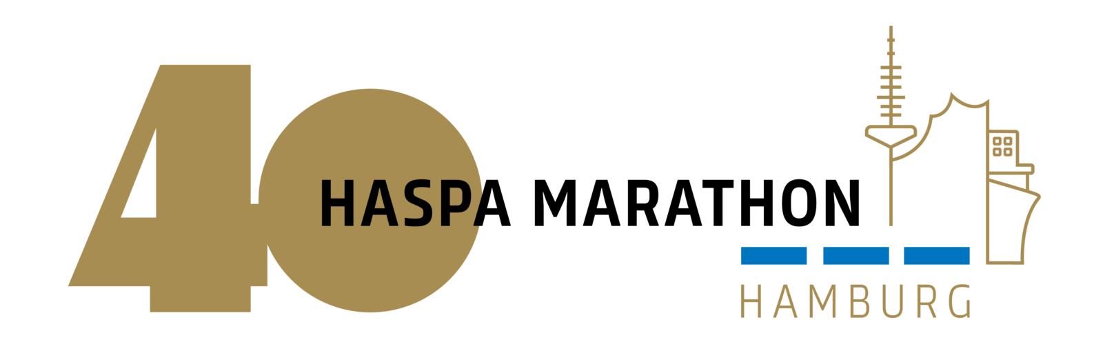 Zur Startseite gehen